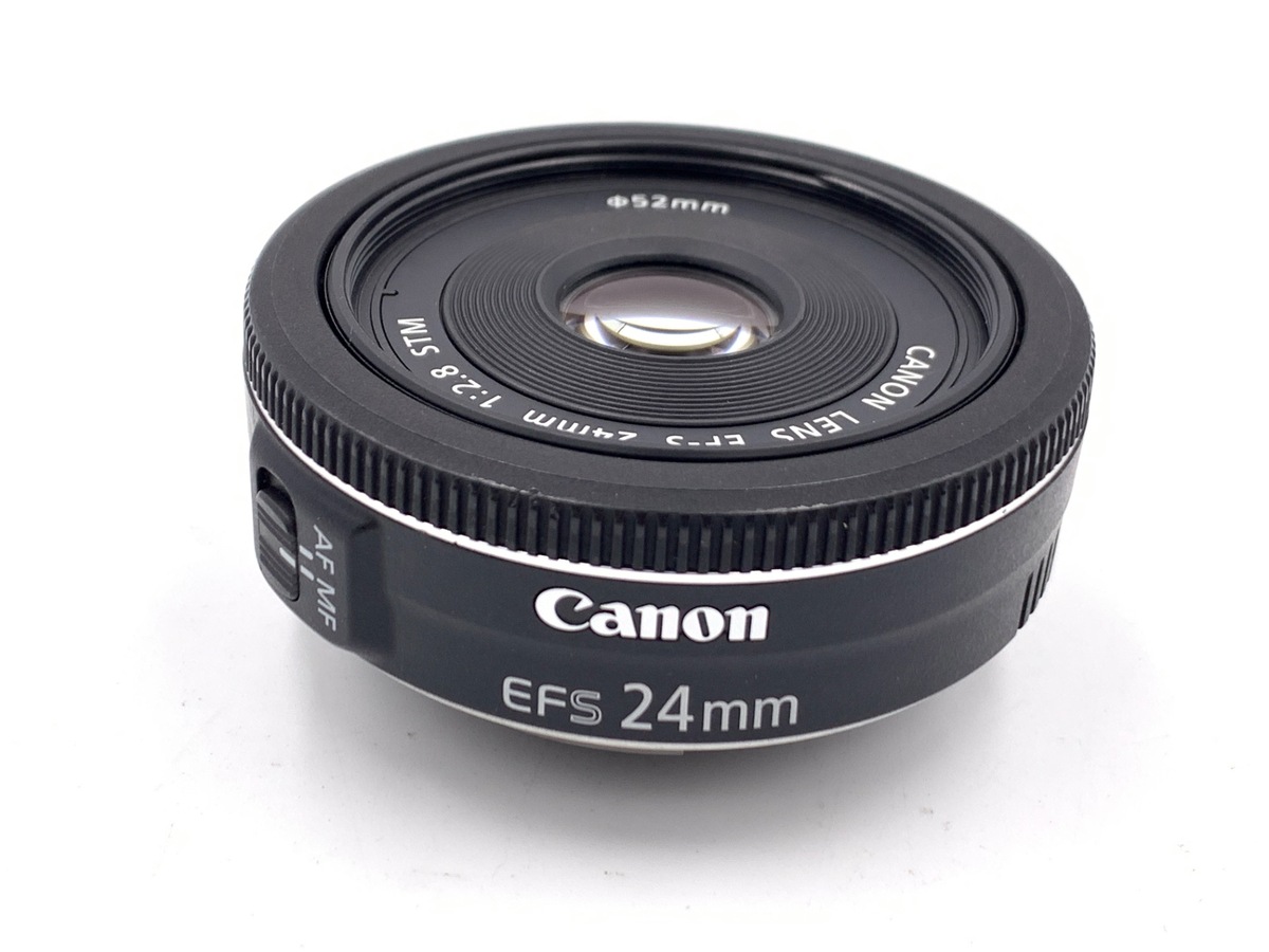 価格.com - CANON EF24-105mm F4L IS USM 価格比較