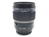 中古】OM SYSTEM M.ZUIKO DIGITAL ED 45mm F1.2 PRO 在庫一覧