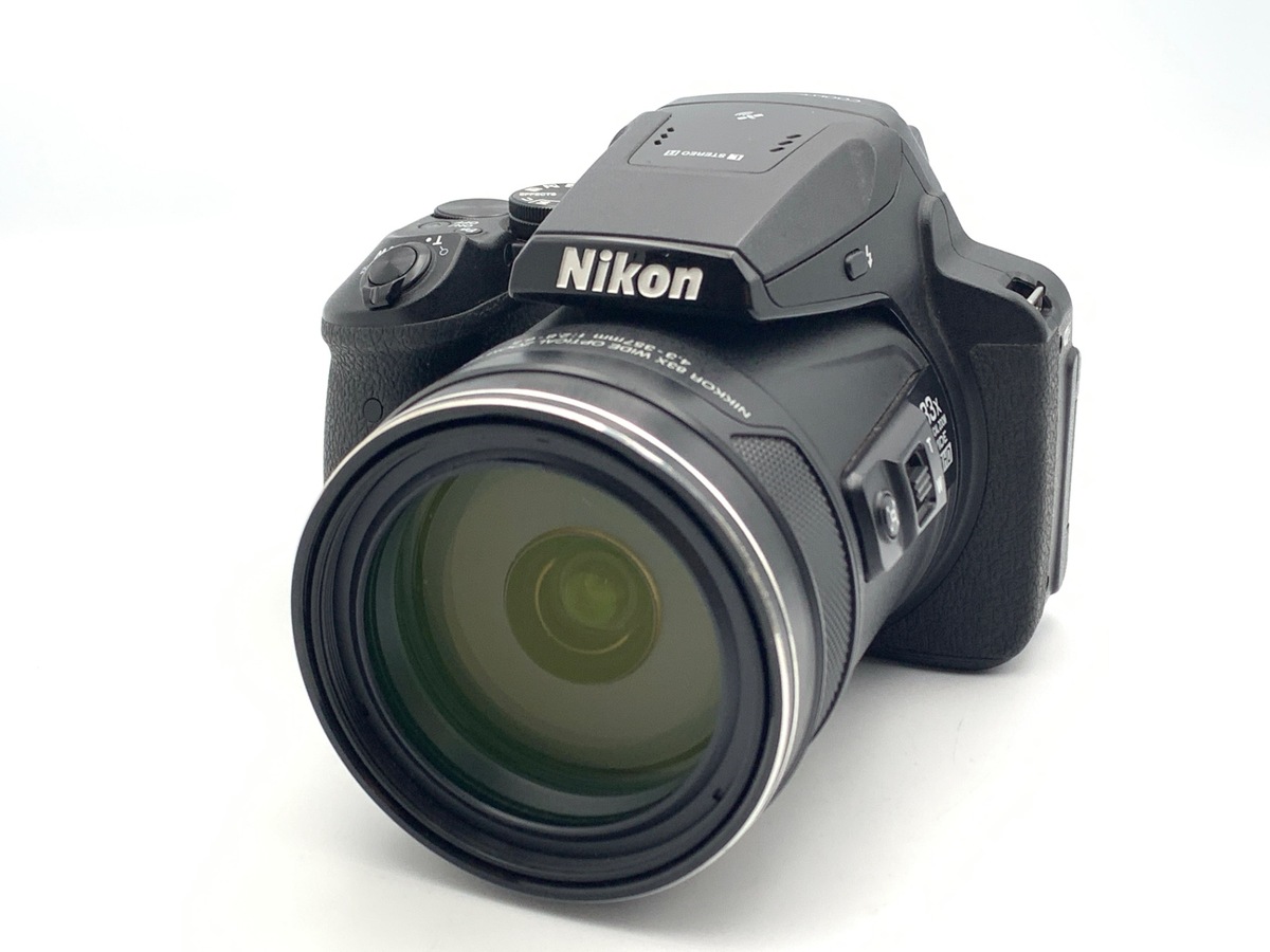 価格.com - ニコン COOLPIX L110 価格比較