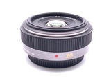 中古】パナソニック LUMIX G 20mm / F1.7 ASPH. 在庫一覧