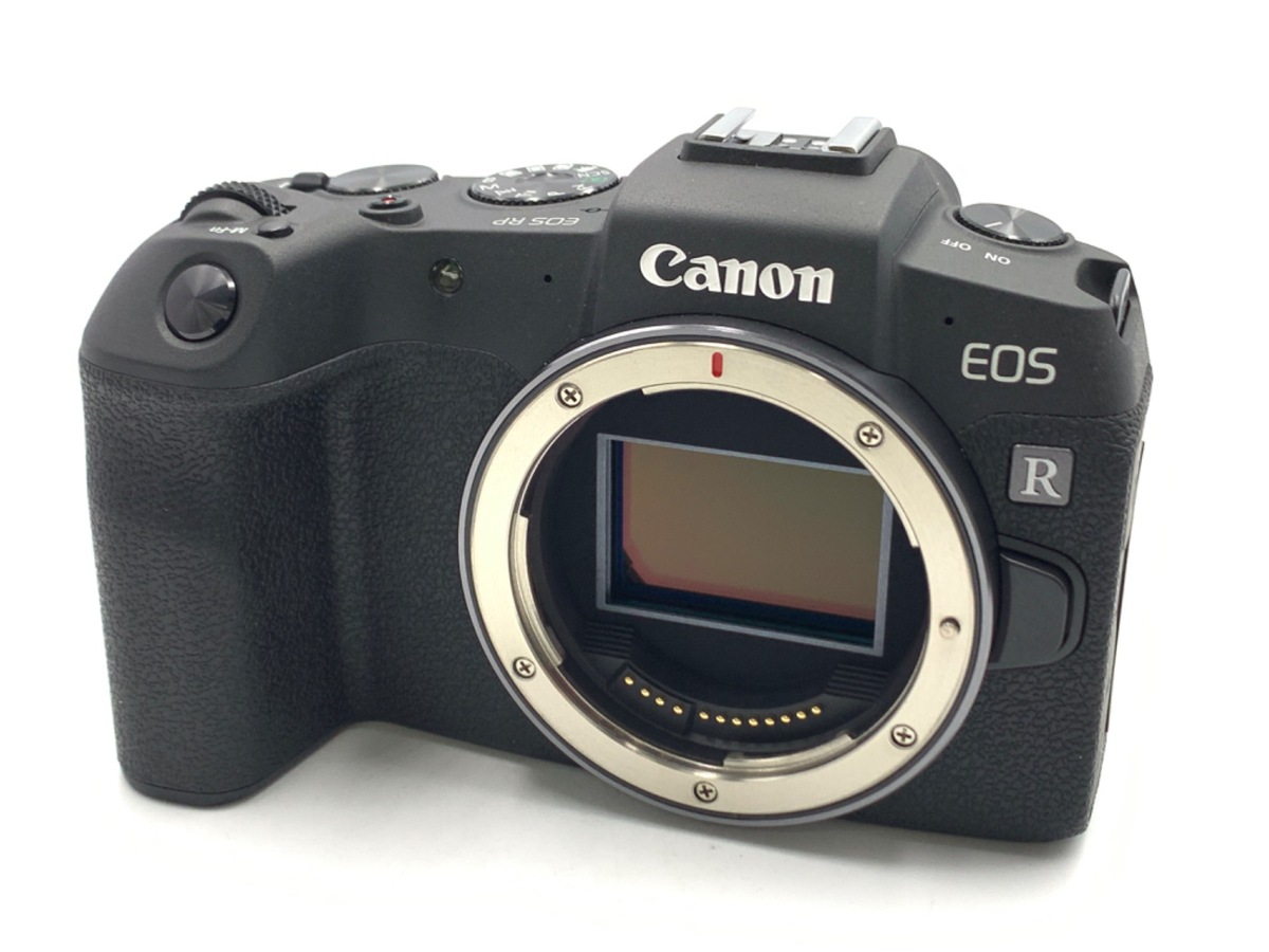 Canon EOS 8000D(W) EF-S18-135レンズキット Amazon.co.jp: Canon デジタル一眼レフカメラ EOS 8000D ダブル