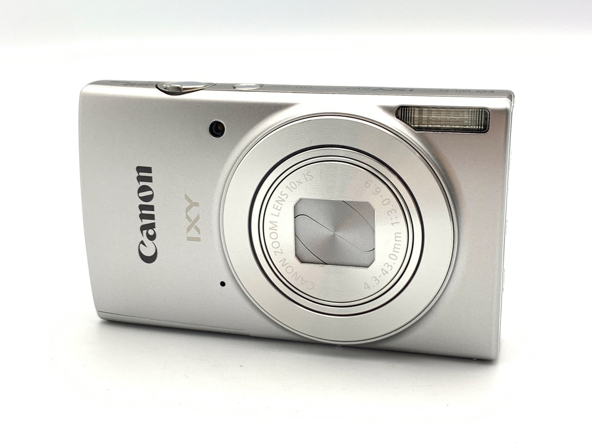 Canon PowerShot SX150 IS コンパクトデジタルカメラ Amazon.com : Canon PowerShot SX150 IS 14.1 MP Digital Camera