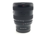 【中古】 SONY レンズ FE 20-70mm F4 G SEL2070G FE 20-70mm F4 G SEL2070G 中古価格比較 - 価格.com