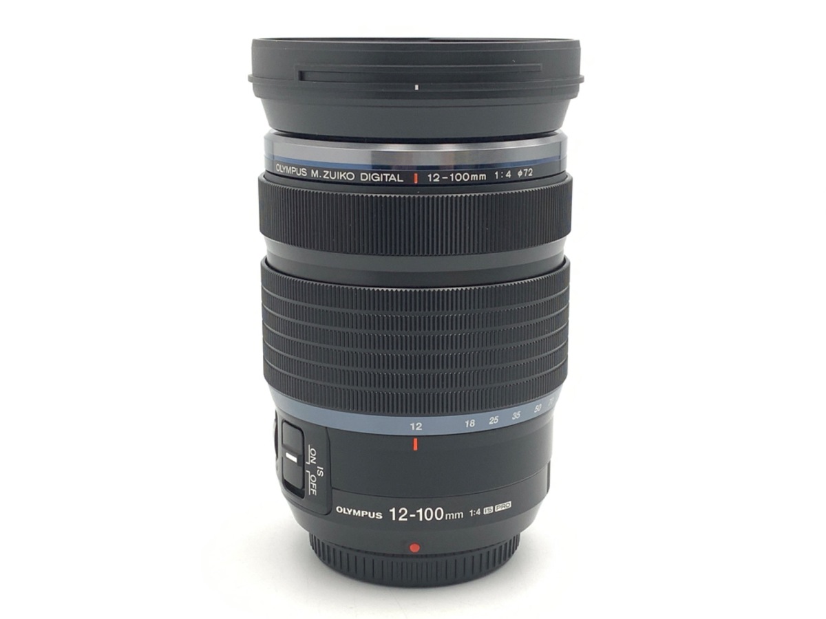 価格.com - オリンパス M.ZUIKO DIGITAL ED 14-150mm F4.0-5.6