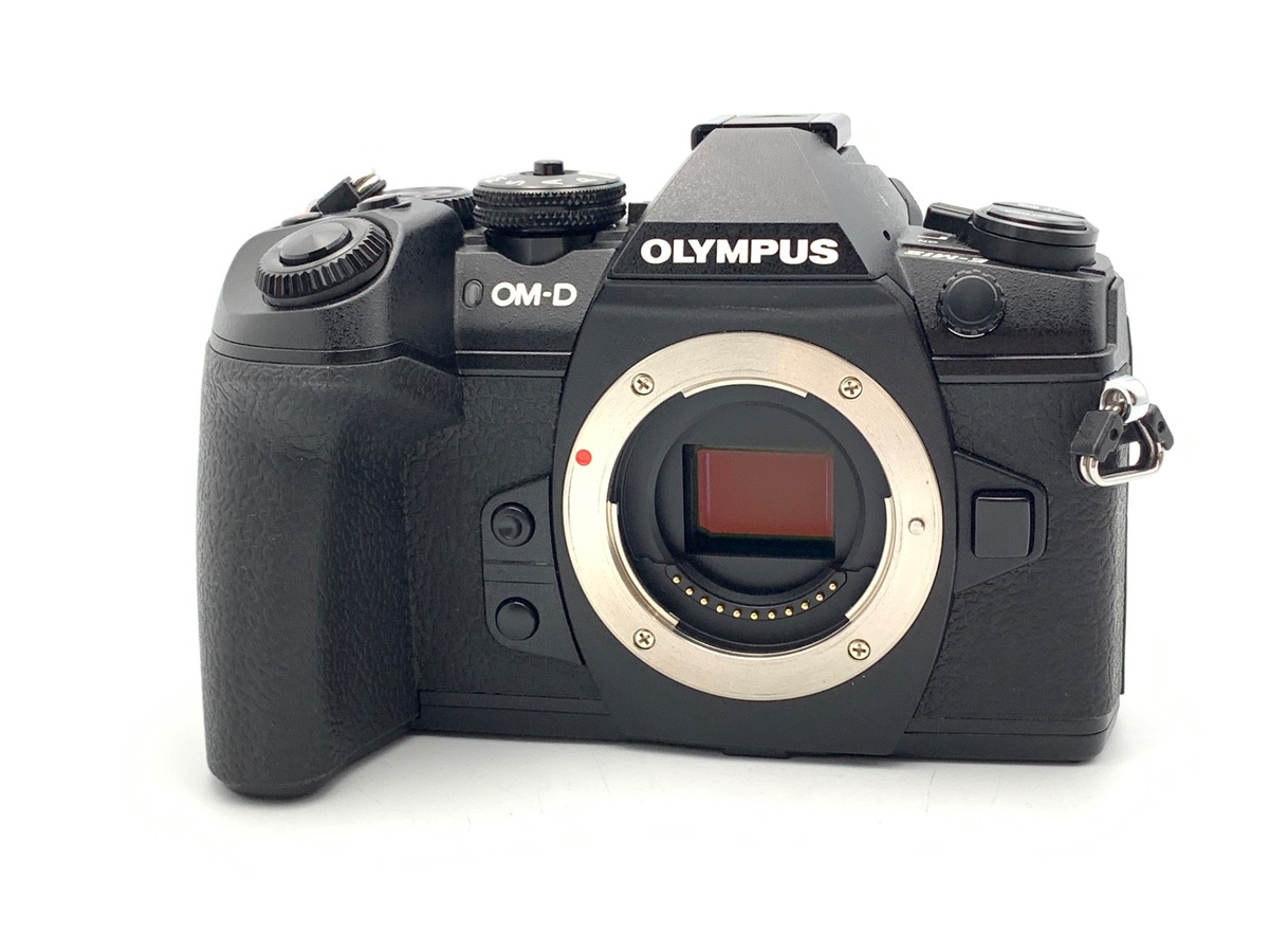 価格.com - オリンパス OLYMPUS PEN mini E-PM1 ボディ 価格比較