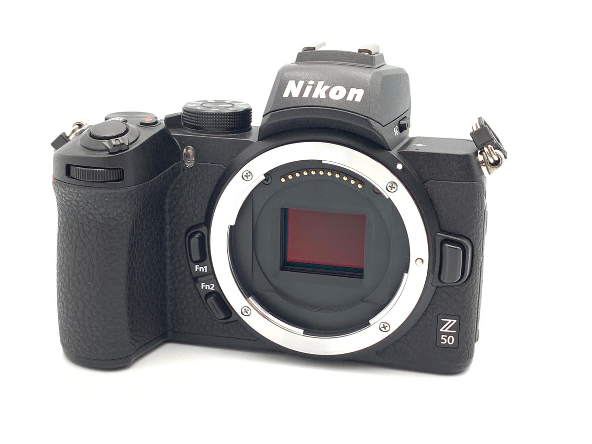 価格.com - ニコン D7200 ボディ 純正オプション