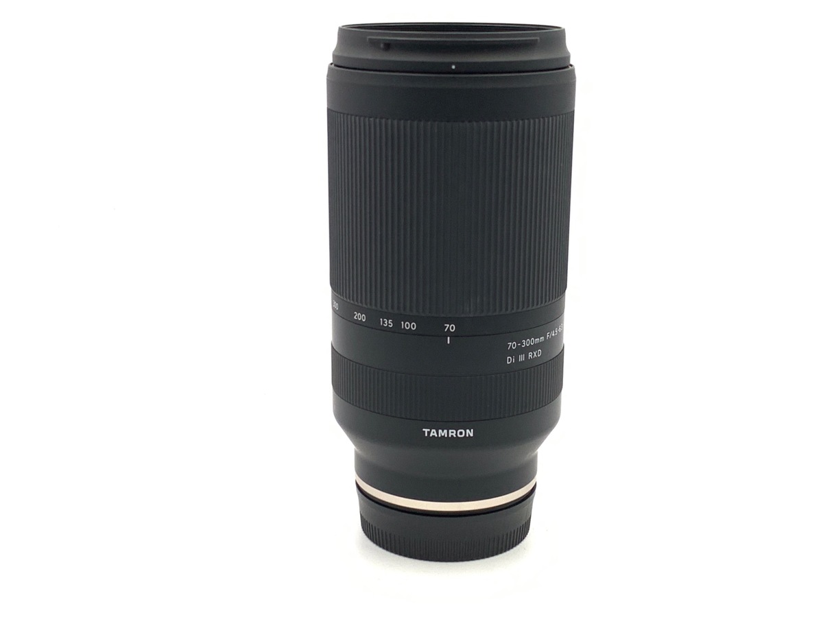 価格.com - TAMRON AF 18-200mm F/3.5-6.3 XR Di II LD