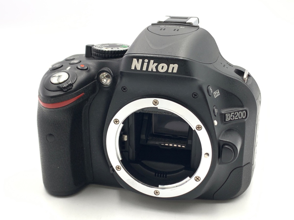 価格.com - ニコン D300S AF-S DX 18-200G VR II レンズキット 純正