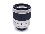 中古】ペンタックス Q用 15-45mm F2.8 [06 TELEPHOTO ZOOM] 在庫
