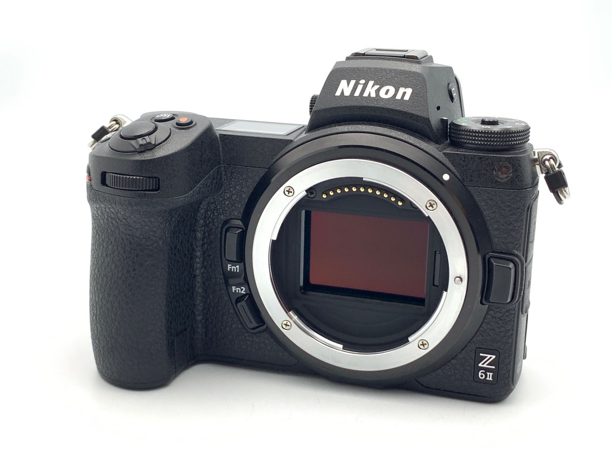 デジタルカメラ Nikond5600 Amazon | Nikon D5600 DSLR Camera [Body only] Wi-Fi and NFC