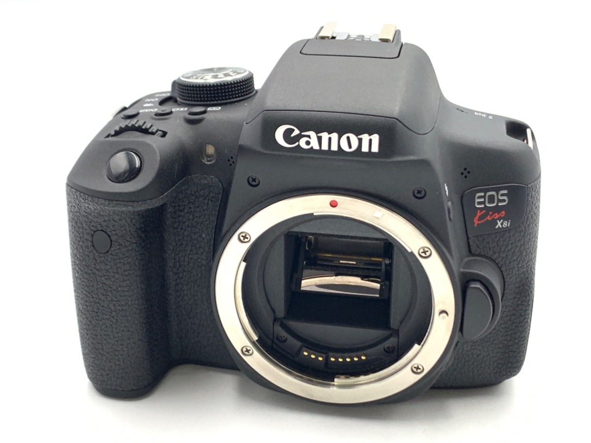 価格.com - CANON EOS M3 ボディ 価格比較