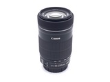 Canon EF-S55-250mF4-5.6 IS II 中古品 EF-S55-250mm F4-5.6 IS 中古価格比較 - 価格.com