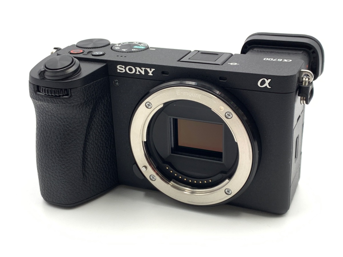 非常に良い状態、ソニーα9 ILCE-9ボディ 価格.com - SONY α9 ILCE-9 ボディ 価格比較