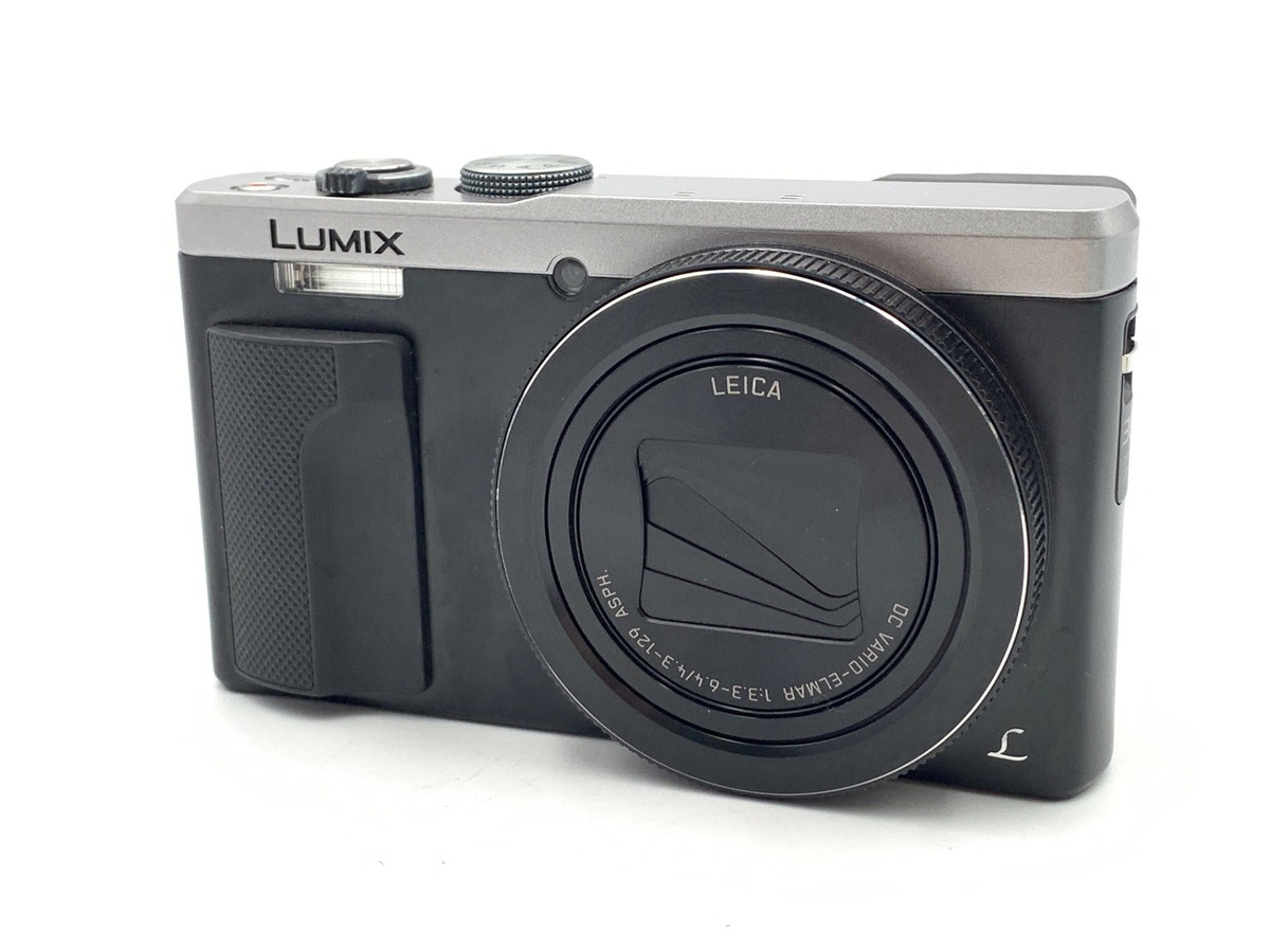 価格.com - パナソニック LUMIX DMC-TZ85 価格比較