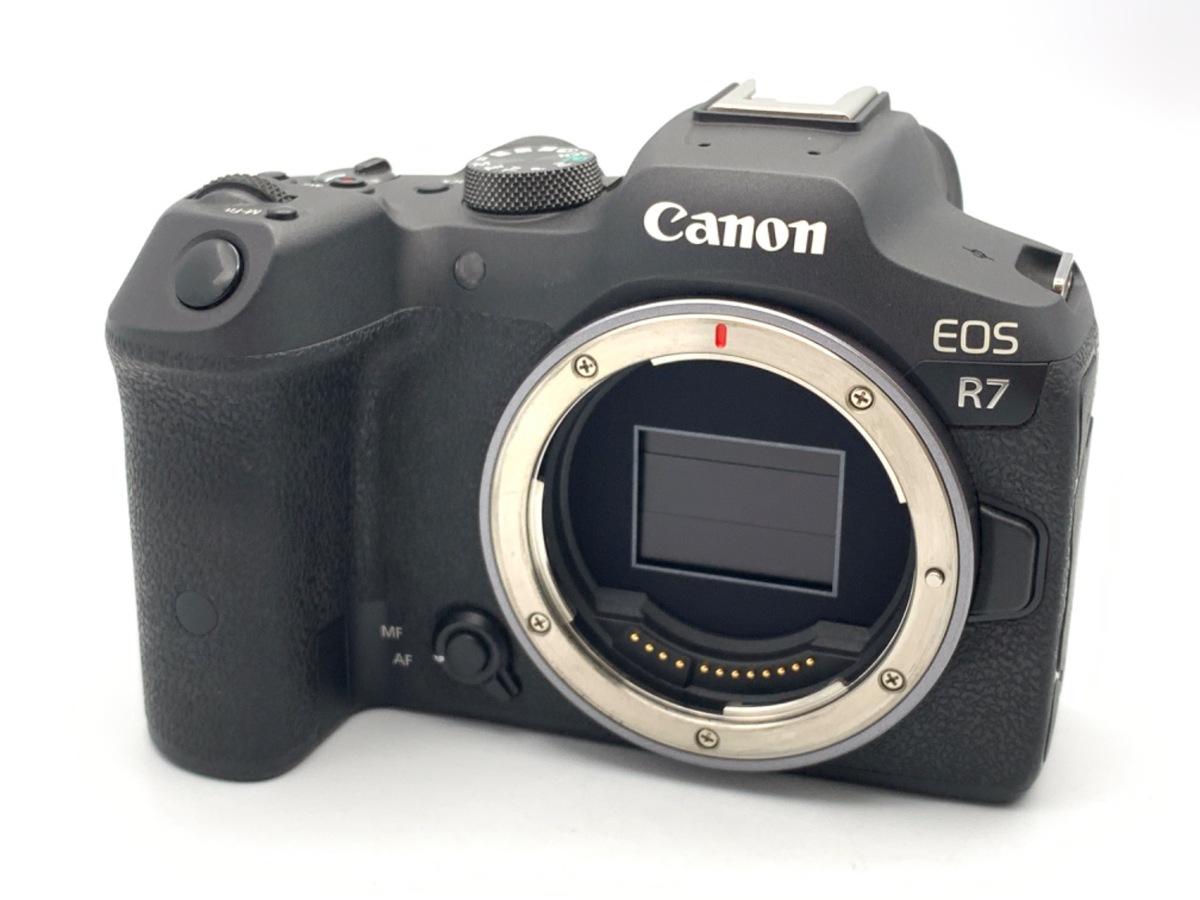価格.com - CANON EOS Kiss X10 ダブルズームキット 純正オプション