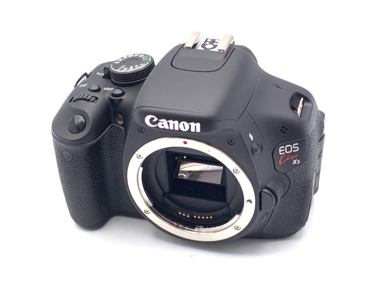 価格.com - CANON EOS 6D ボディ 価格比較