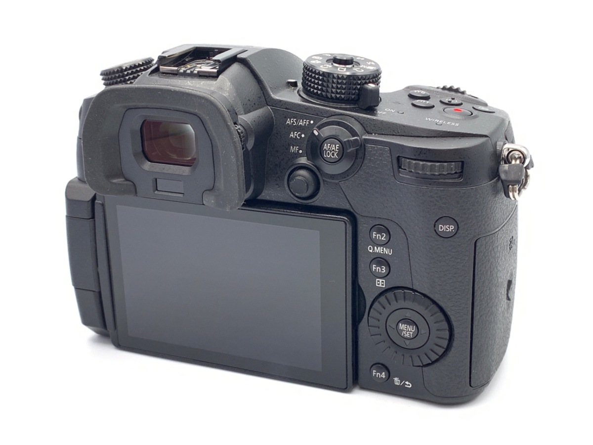 DC-GH5-K ��ׯ� ���ި�y2033����f�z