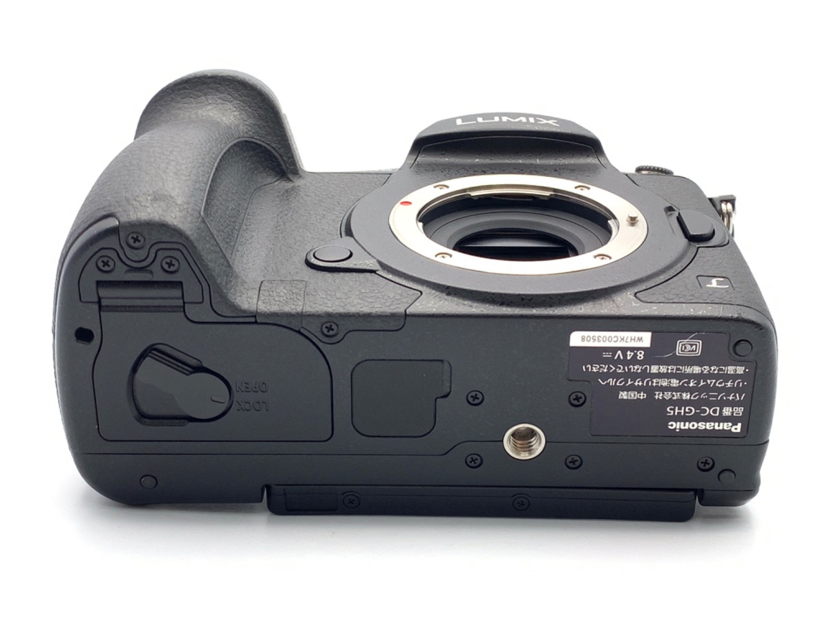 DC-GH5-K ��ׯ� ���ި�y2033����f�z