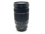 中古】パナソニック LEICA DG VARIO-ELMARIT 50-200mm/F2.8-4.0 ASPH
