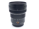 中古】パナソニック LEICA DG VARIO-ELMARIT 8-18mm/F2.8-4.0 ASPH. [H