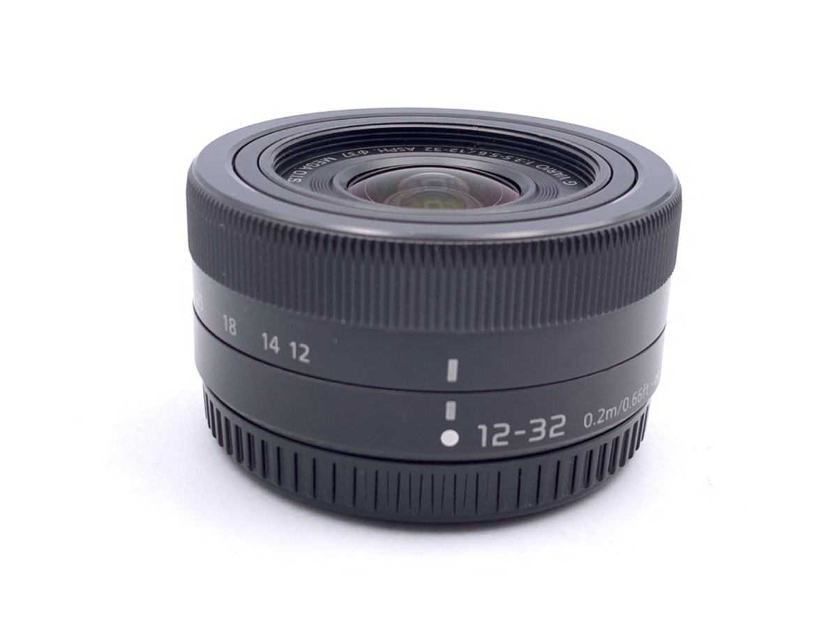 価格.com - パナソニック LUMIX G VARIO 45-200mm/F4.0-5.6/MEGA