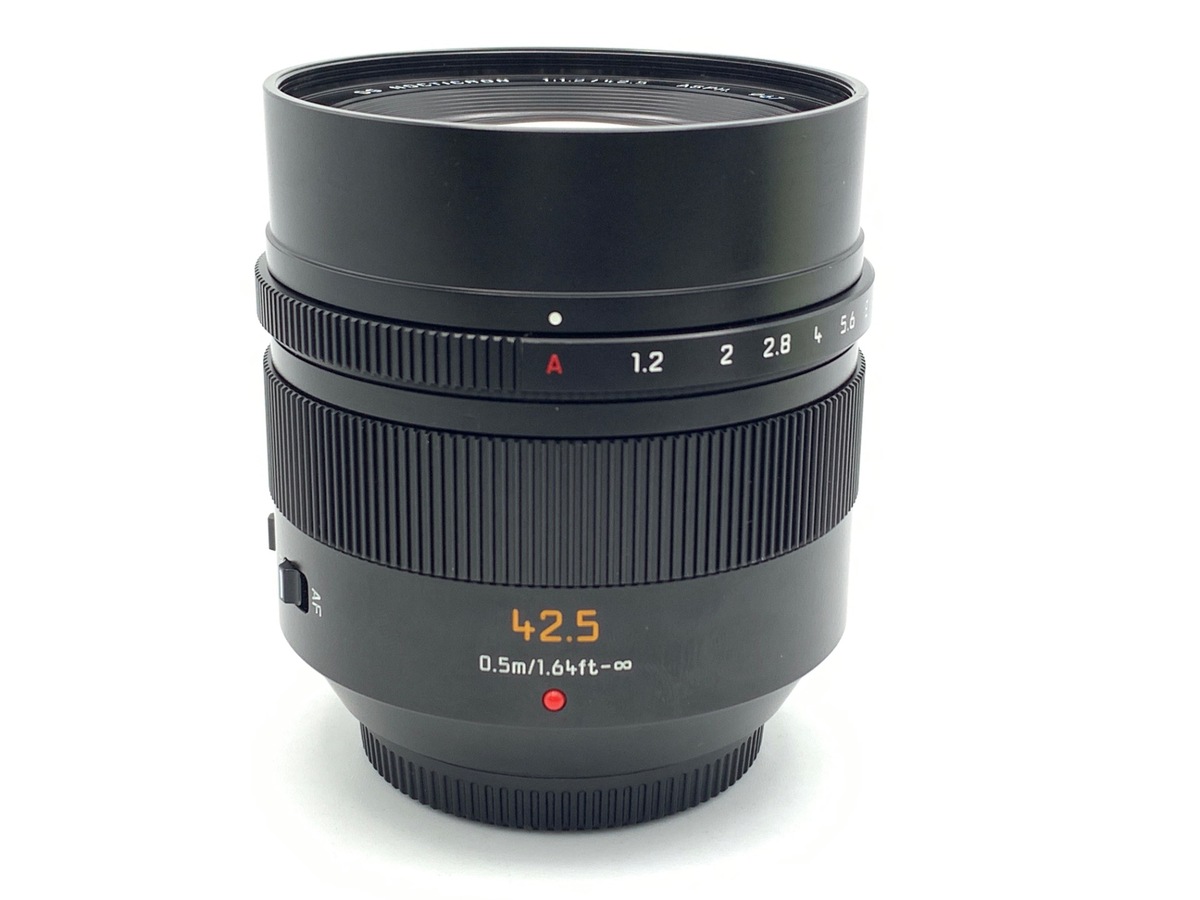 価格.com - パナソニック LUMIX G VARIO HD 14-140mm/F4.0-5.8 ASPH