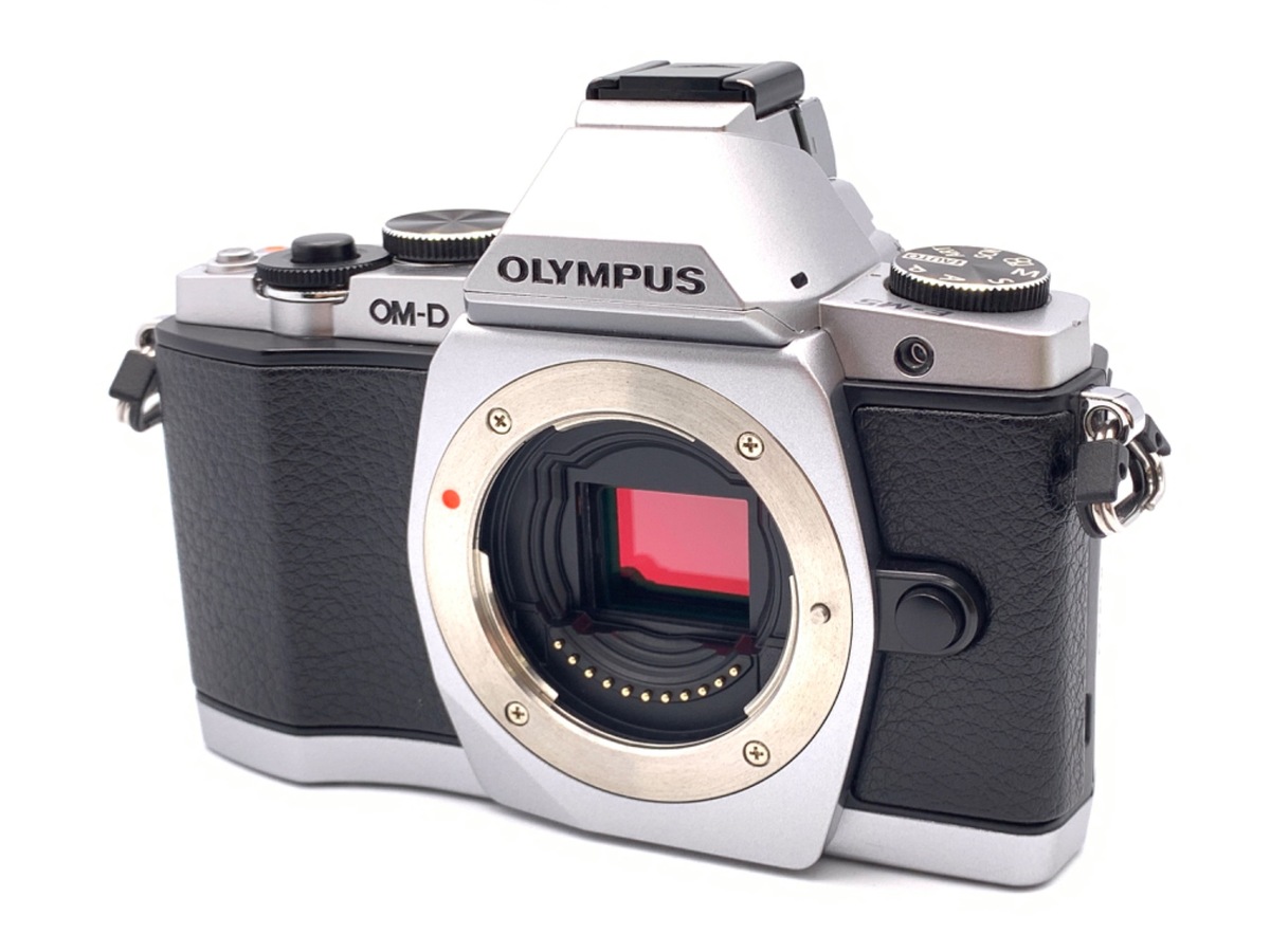 価格.com - オリンパス OLYMPUS PEN E-PL8 ボディ 価格比較
