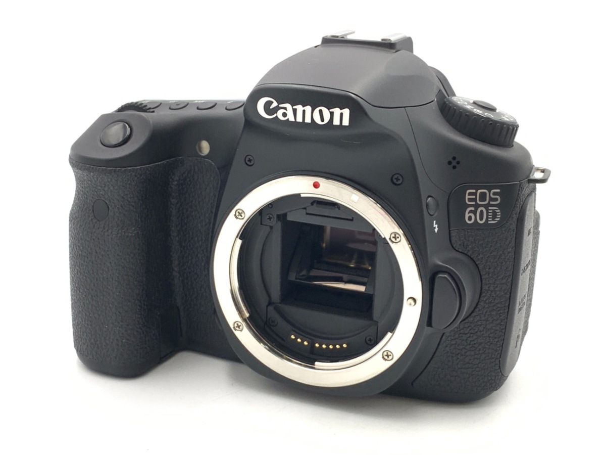 価格.com - CANON EOS 80D ボディ 価格比較