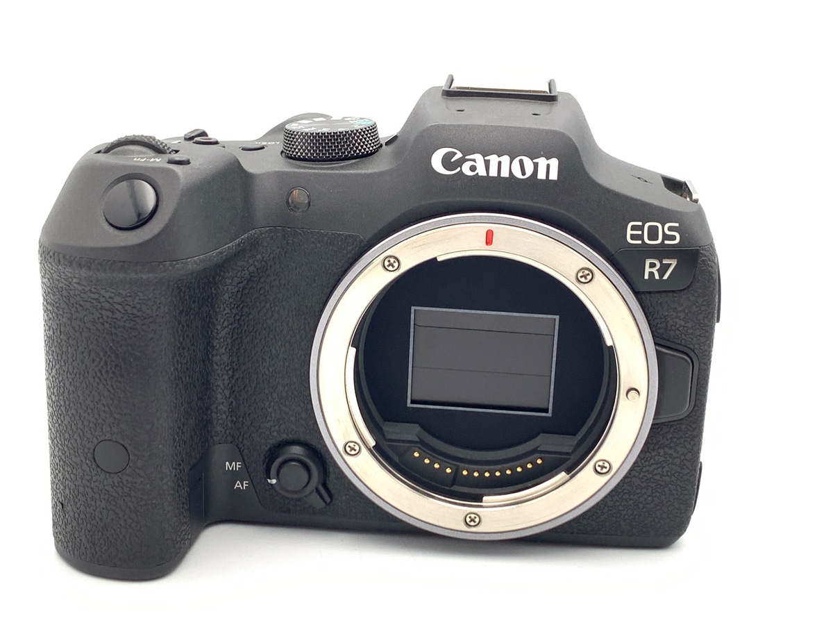 価格.com - CANON EOS Kiss X2 レンズキット 純正オプション