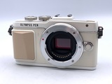 中古】オリンパス PEN Lite E-PL7 ボディ ホワイト 在庫一覧｜カメラの