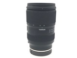 中古】タムロン 28-75mm F2.8 Di III VXD G2 ソニーEマウント用（Model