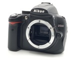 中古】ニコン D5000 ボディ 在庫一覧｜カメラのキタムラ