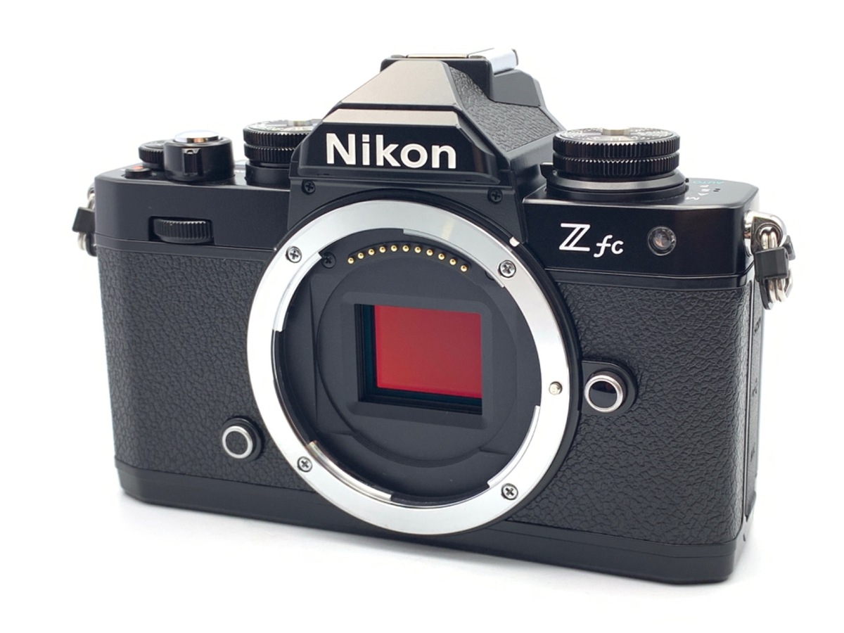 価格.com - ニコン D5600 ダブルズームキット 価格比較