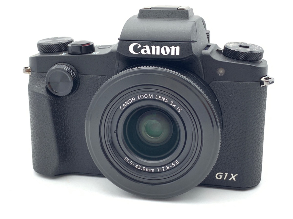 Canon PowerShot G5X コンパクトデジタルカメラ ヨドバシ.com - キヤノン Canon PowerShot G5X [コンパクトデジタル
