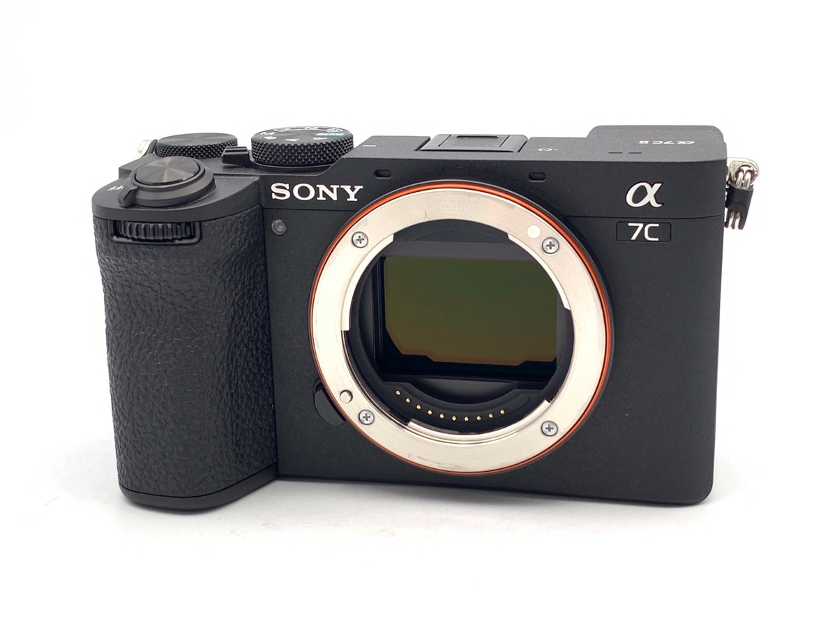 SONY NEX5R ミラーレス一眼 パワーズームレンズキットNEX-5RL Amazon.co.jp: SONY ミラーレス一眼 α NEX-5R パワーズームレンズ
