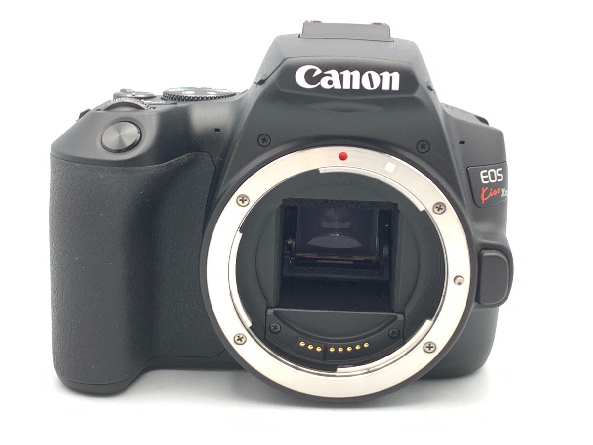 EOS Kiss X10 ���ި ��ׯ��y2410����f�z