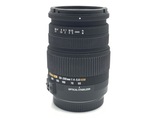 中古】シグマ 50-200mm F4-5.6 DC OS HSM キヤノン用 在庫一覧｜カメラ
