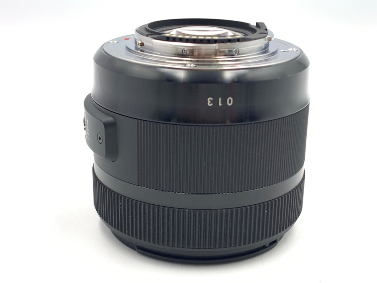 30/1.4 ����SA�p DC HSM Art
