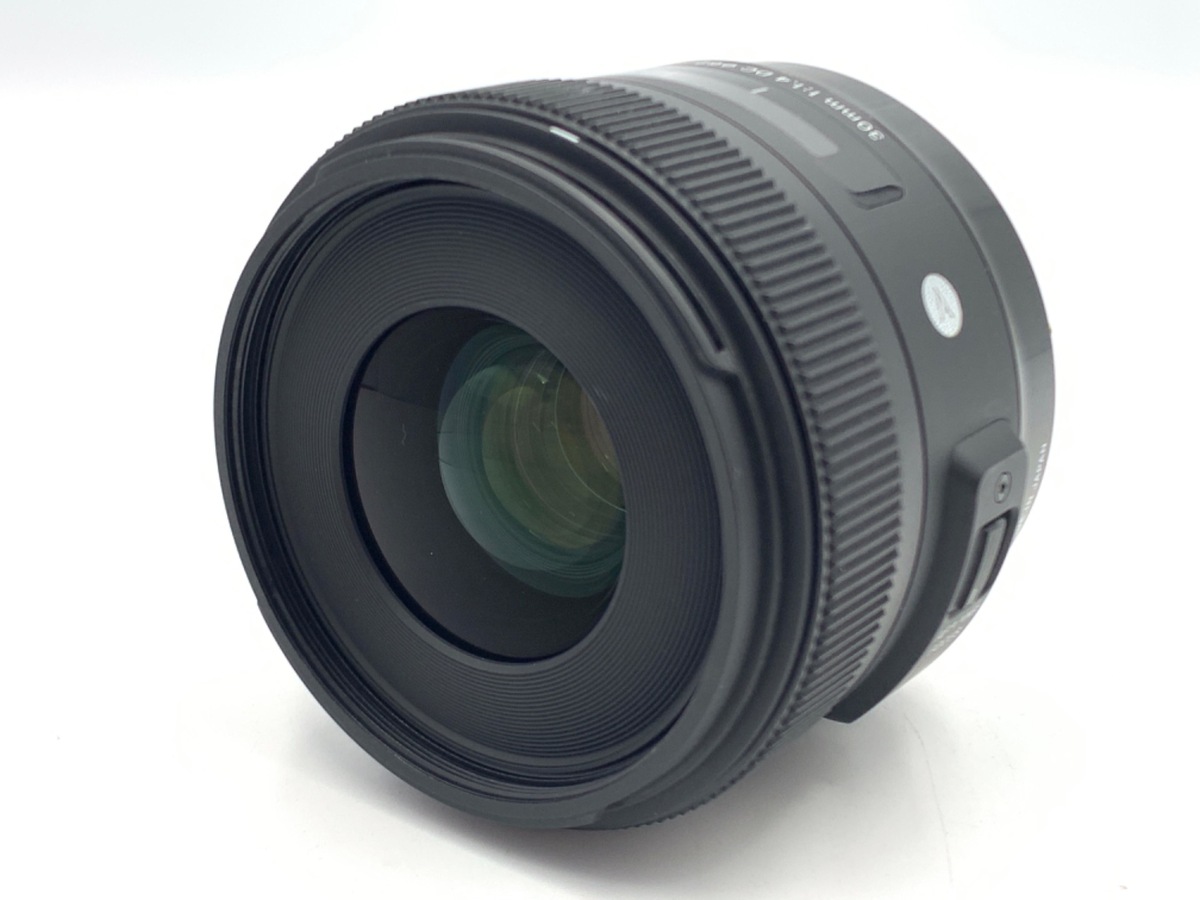 30/1.4 ����SA�p DC HSM Art
