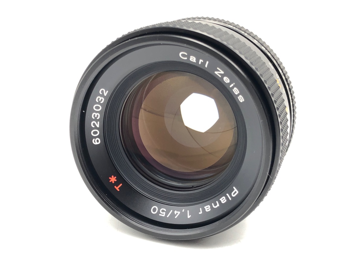 RTS�v���i�[ 50/1.4 AE(J)