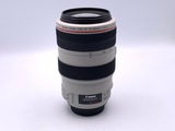 中古】キヤノン EF70-300mm F4-5.6L IS USM 在庫一覧｜カメラのキタムラ