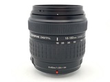 中古】オリンパス ZUIKO DIGITAL ED 18-180mm F3.5-6.3 在庫一覧