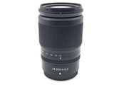 中古】ニコン NIKKOR Z 24-200mm f4-6.3VR 在庫一覧｜カメラのキタムラ
