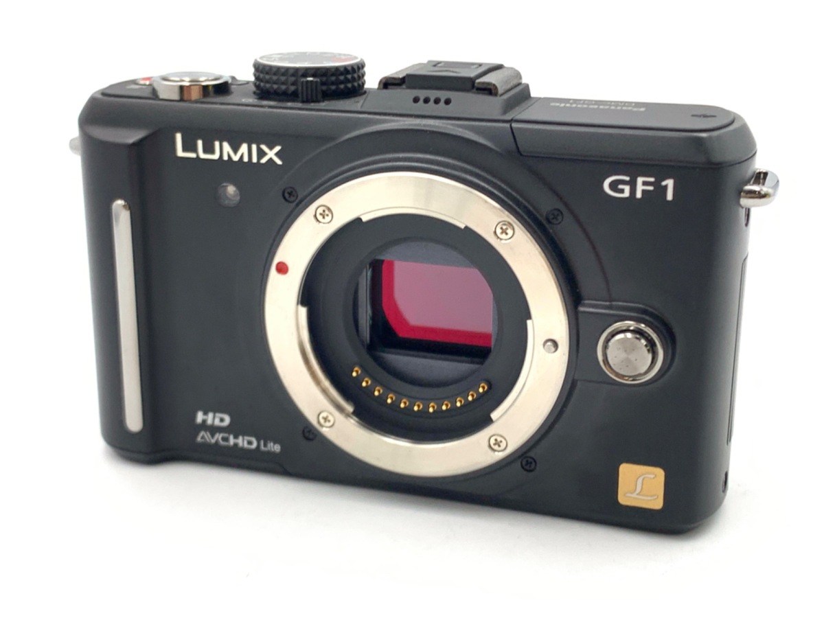 DMC-GF1 ���ި �������ׯ��y1210����f�z