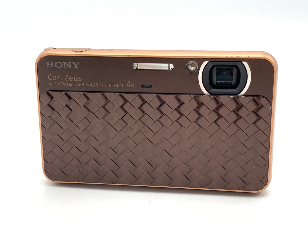 DSC-T99D ��׳݁y1410����f�z