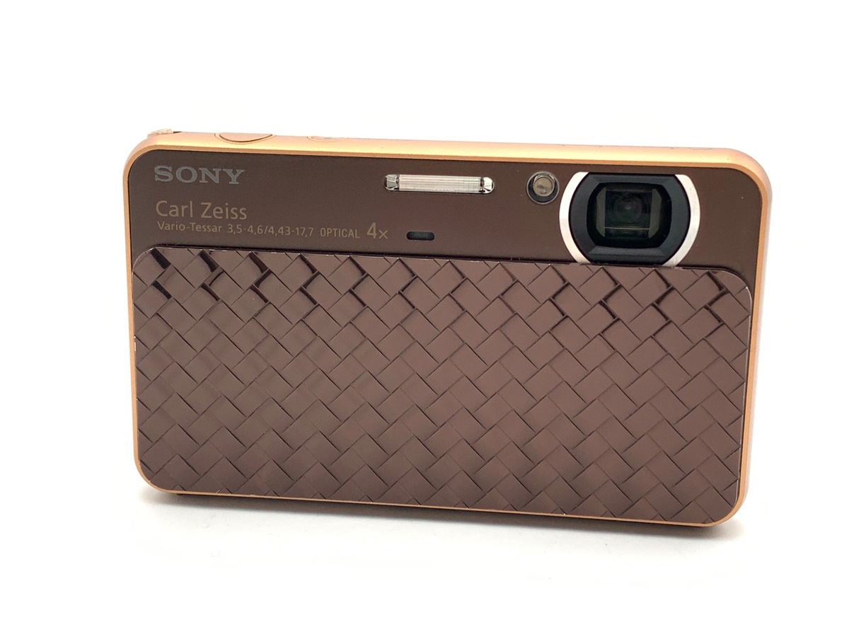 DSC-T99D ��׳݁y1410����f�z