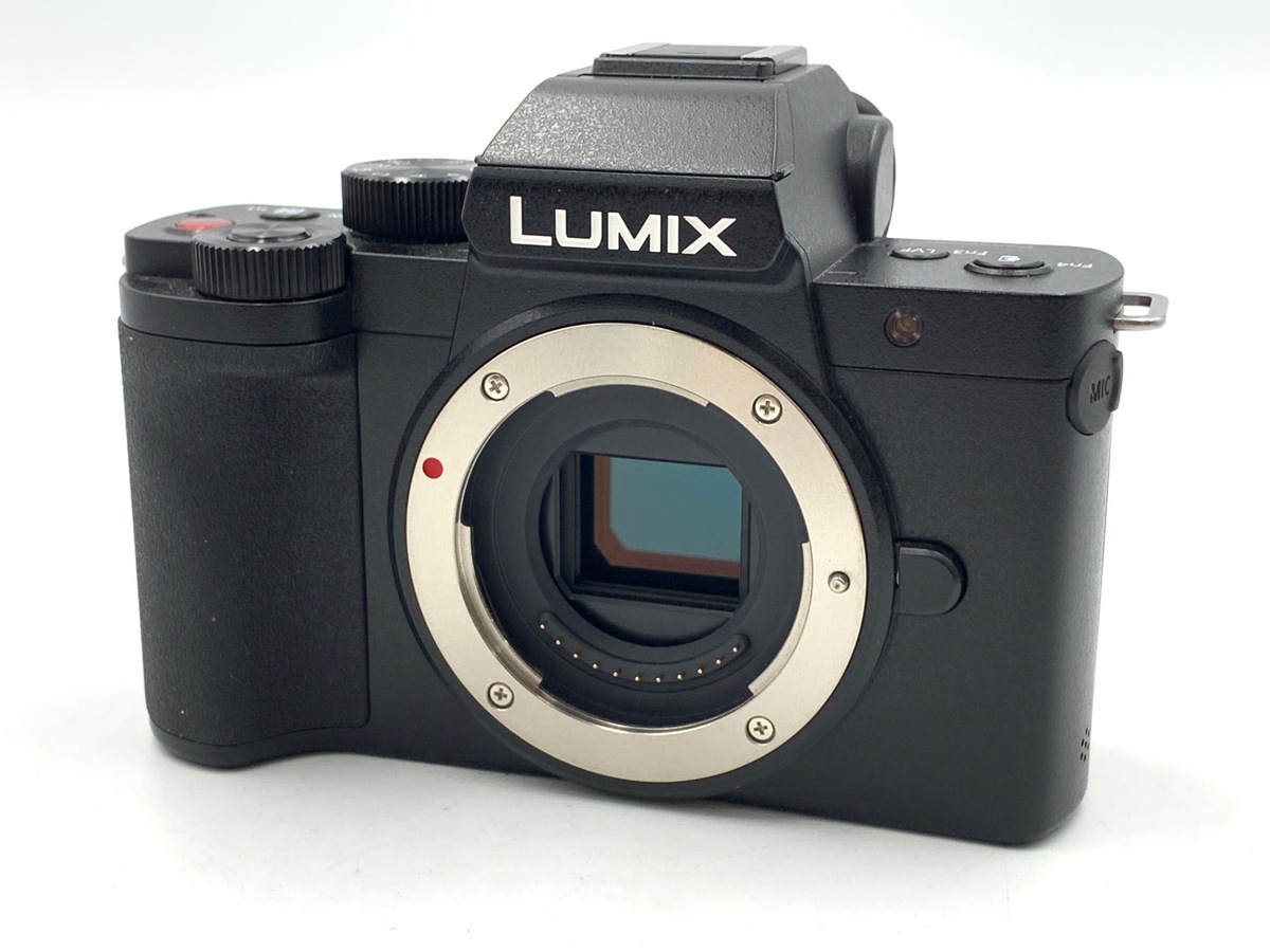 DC-G100 ���ި�y2030����f�z