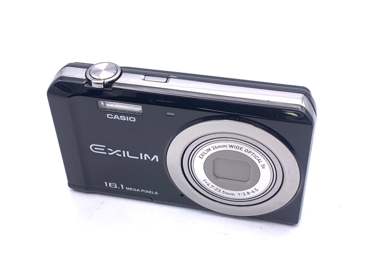 価格.com - カシオ EXILIM EX-H50 純正オプション