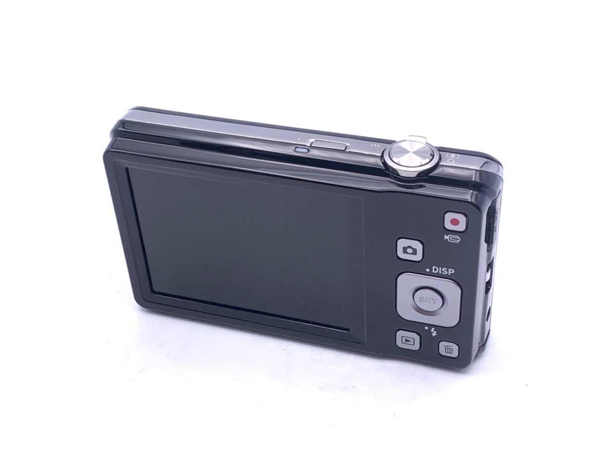 CASIO カシオ EXILIM エクシリム EX-Z28 中古品 楽天市場】casio ex-z28（デジタルカメラ｜カメラ・ビデオカメラ・光学