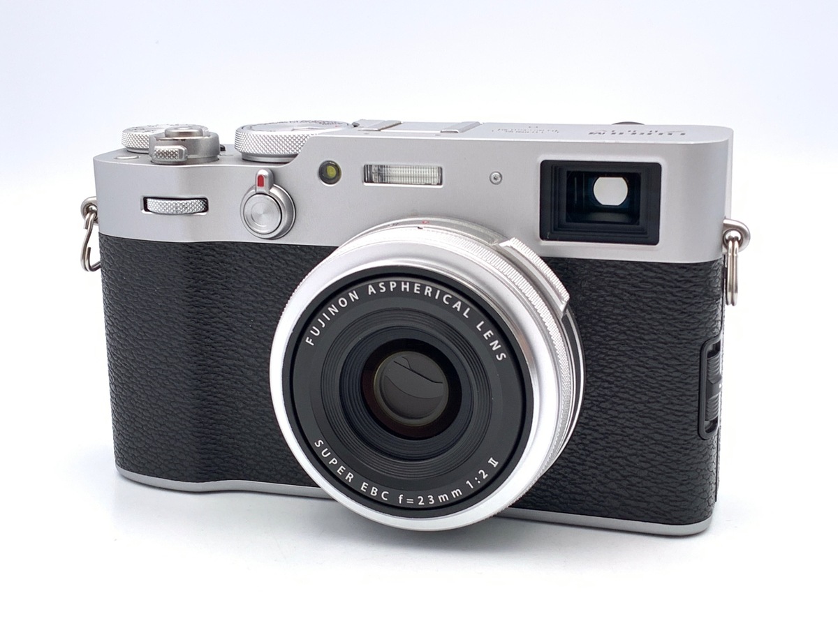 価格.com - 富士フイルム FinePix S8600 純正オプション